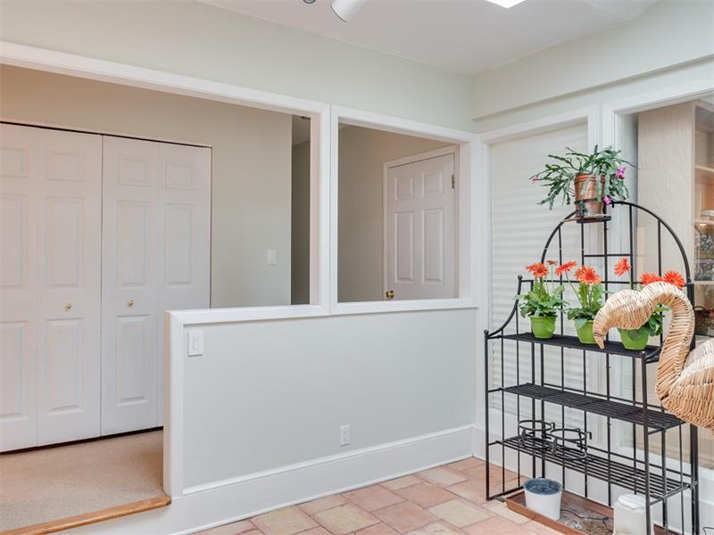 405 Golfview Road Nw, Atlanta, United States 30309