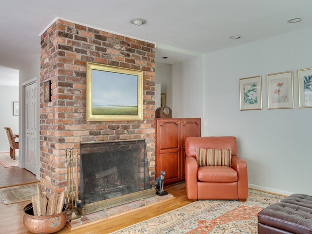 405 Golfview Rd, Atlanta, United States 30309