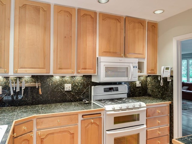 405 Golfview Rd, Atlanta, United States 30309