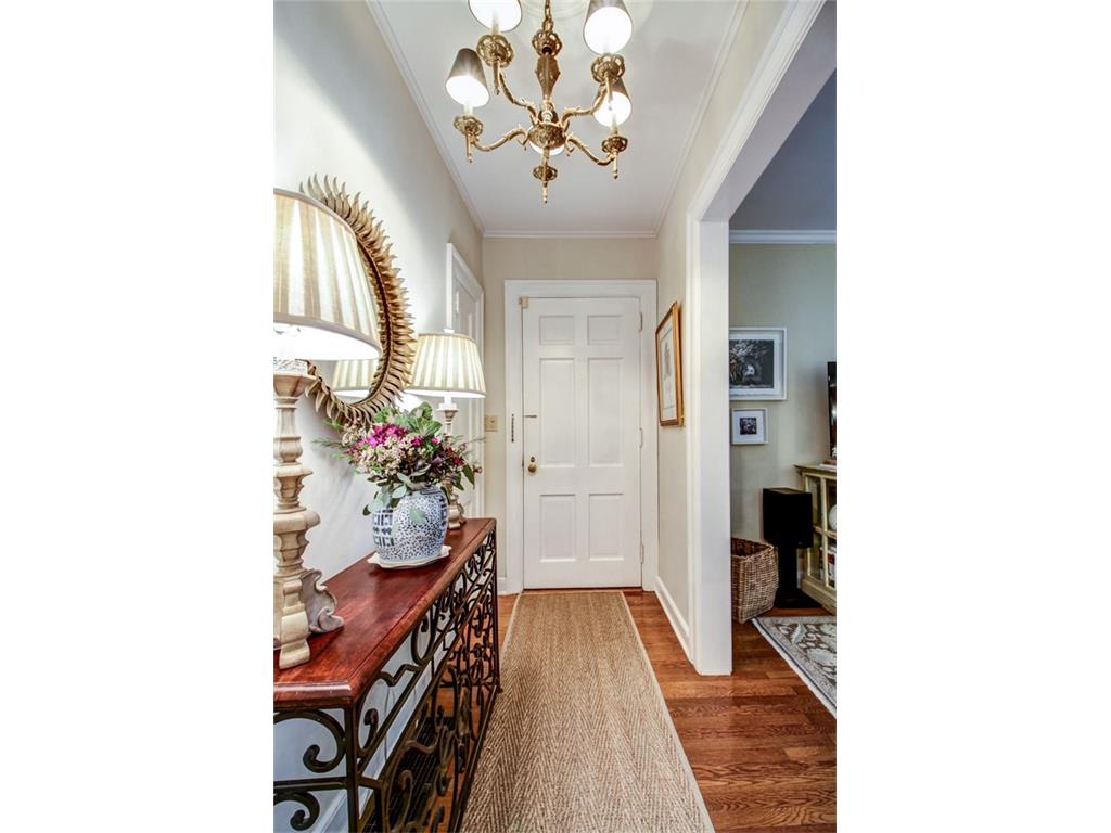 2082 Dellwood Drive NW, Atlanta, GA 30309