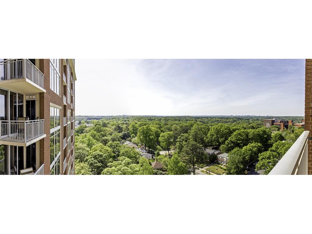 1820 Peachtree Street NW, Atlanta, GA 30309