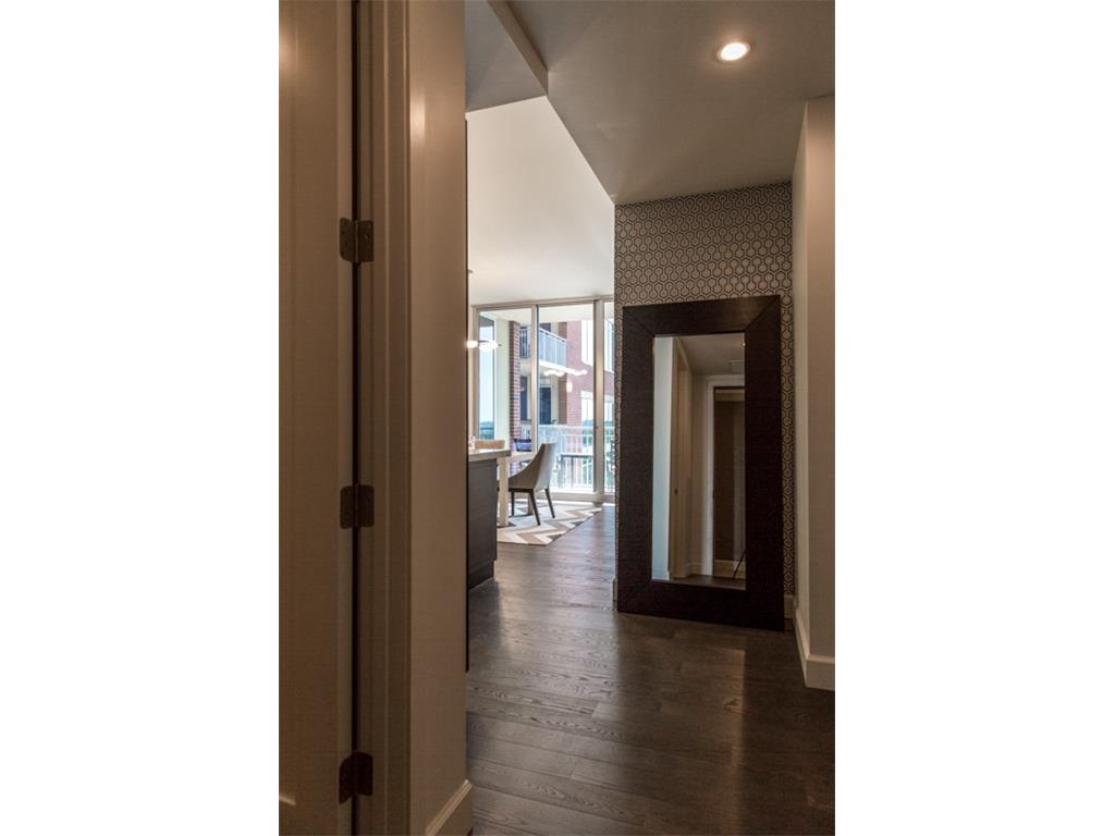 1820 Peachtree Street NW, Atlanta, GA 30309