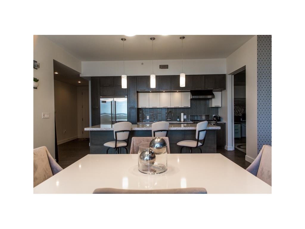 1820 Peachtree Street NW, Atlanta, GA 30309
