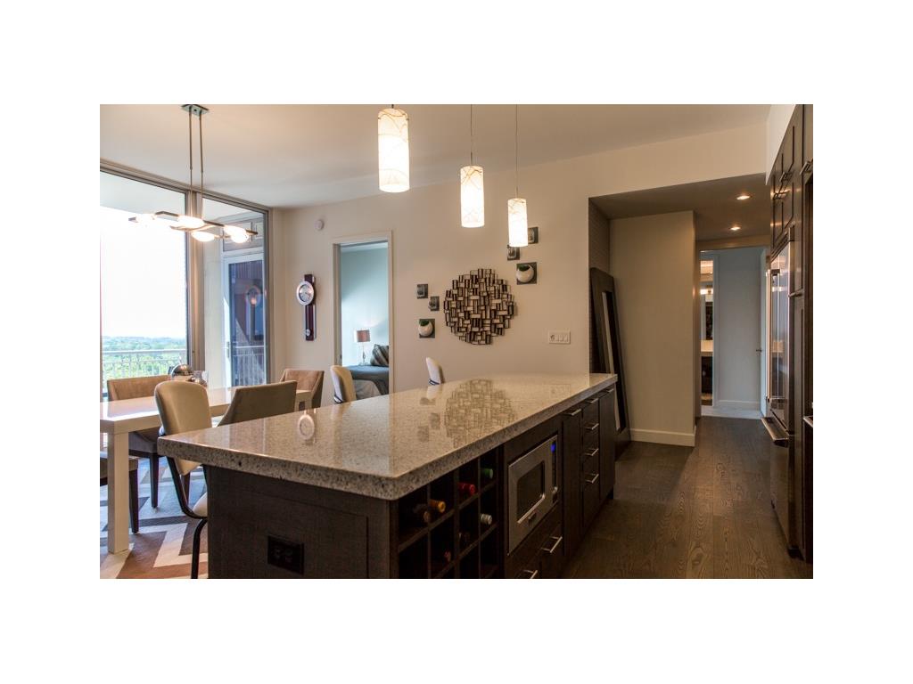 1820 Peachtree Street NW, Atlanta, GA 30309