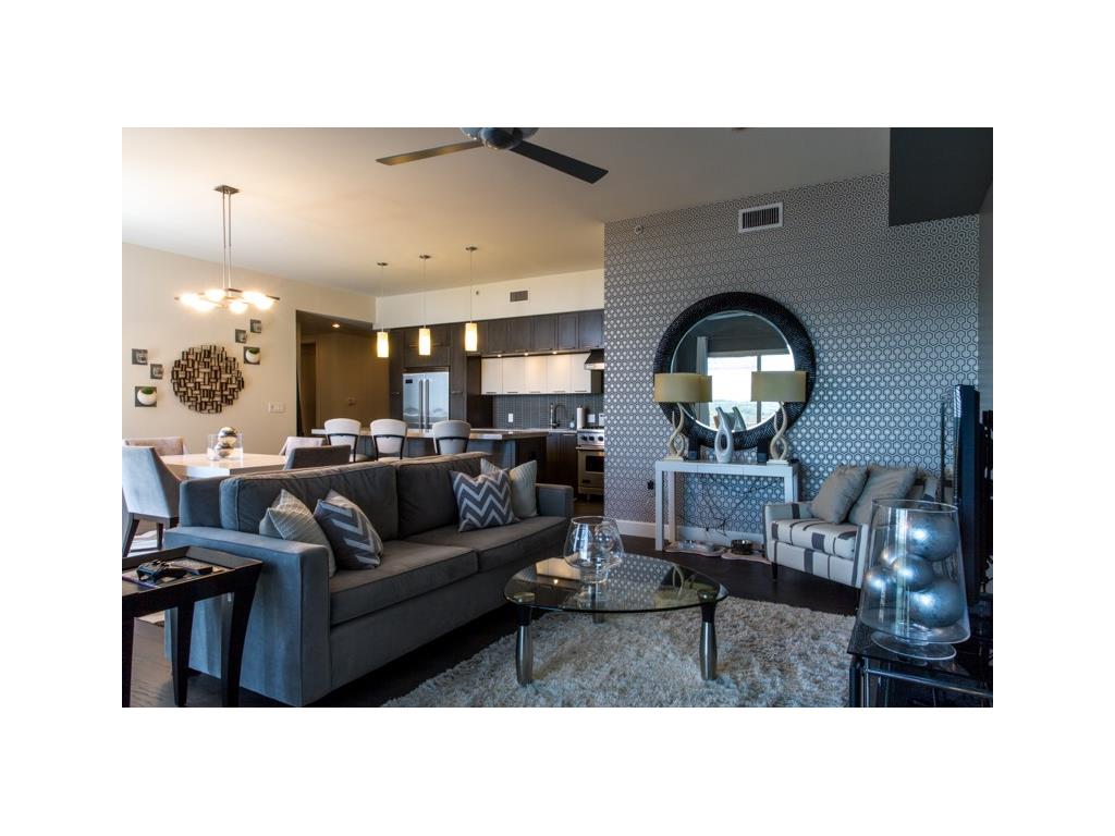 1820 Peachtree Street NW, Atlanta, GA 30309