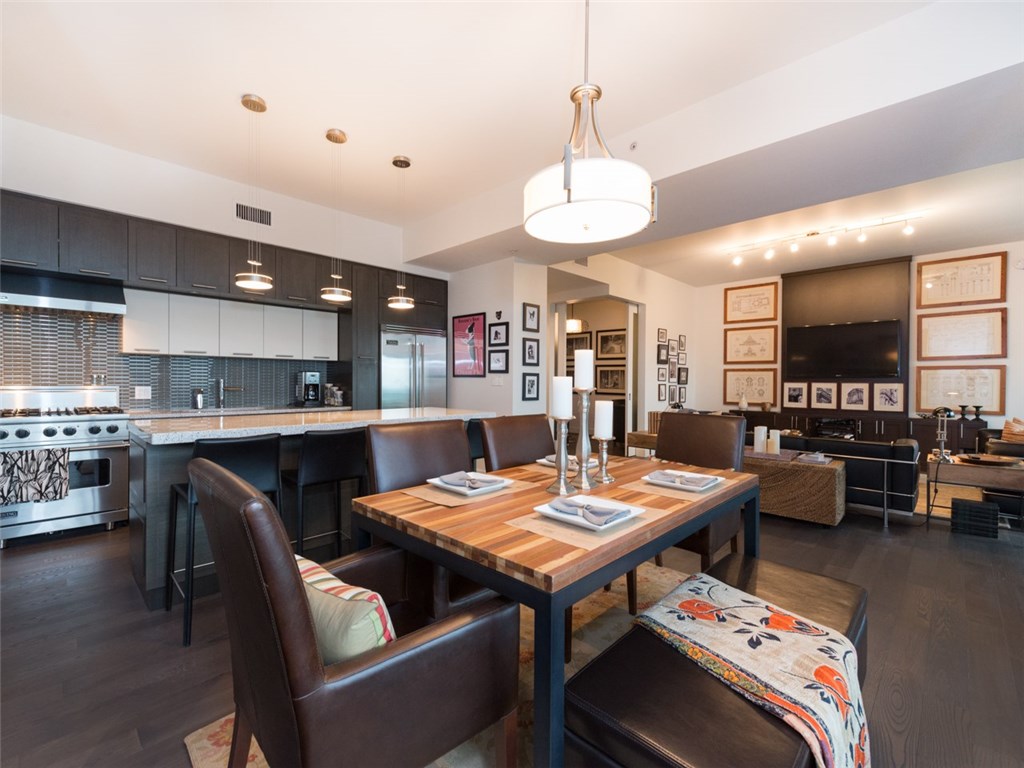 1820 Peachtree Street NW, Atlanta, GA 30309