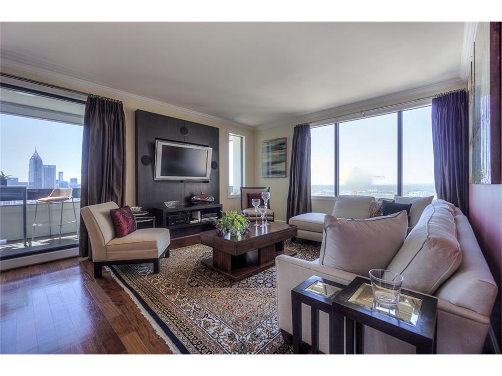 75 14th Street NE, Atlanta, GA 30309