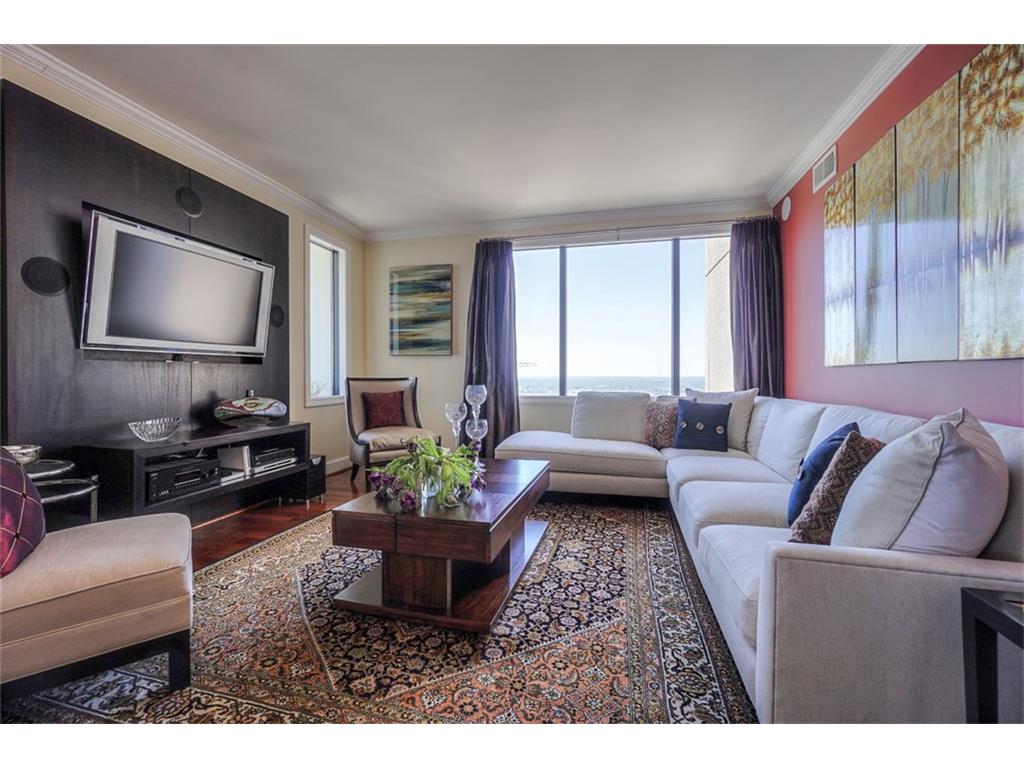 75 14th Street NE, Atlanta, GA 30309