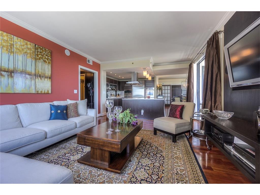 75 14th Street NE, Atlanta, GA 30309