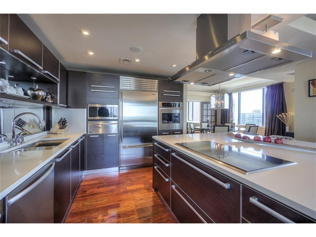 75 14th Street NE, Atlanta, GA 30309