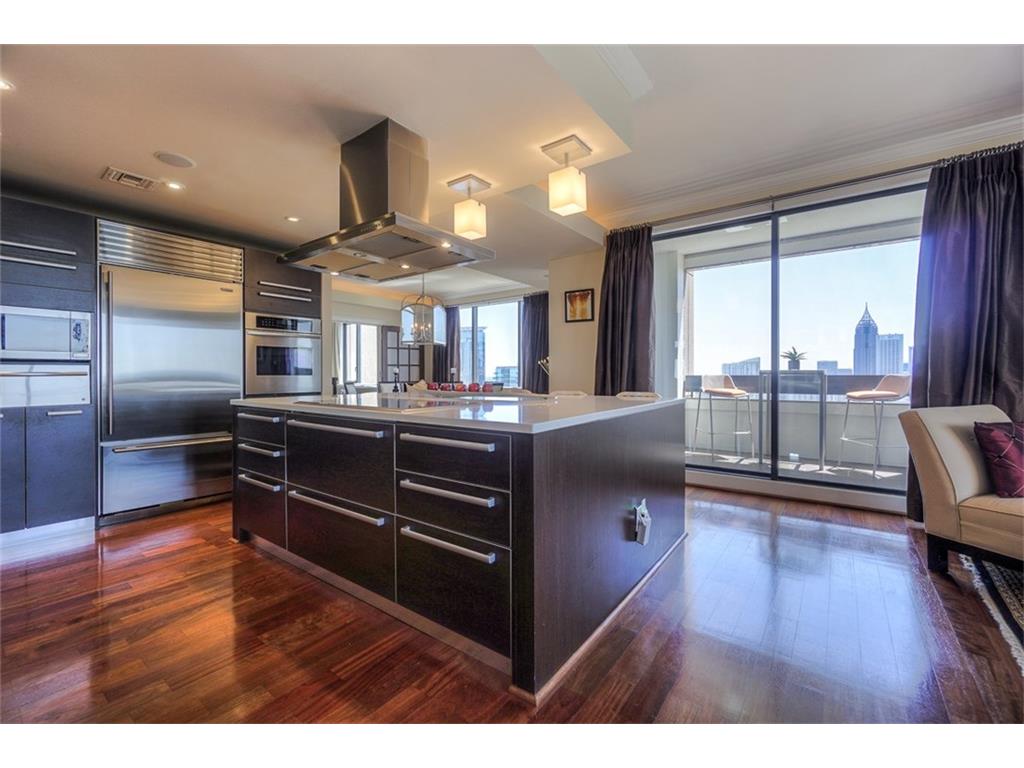 75 14th Street NE, Atlanta, GA 30309