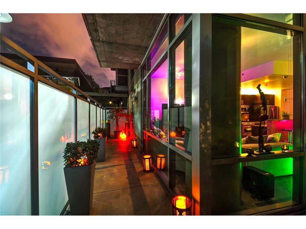 905 Juniper Street NE, Atlanta, GA 30309