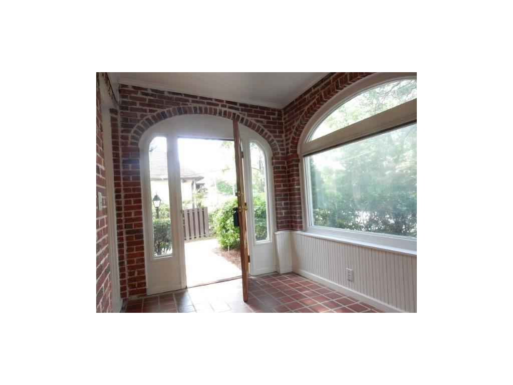 419 Montgomery Ferry Drive, Atlanta, GA 30309