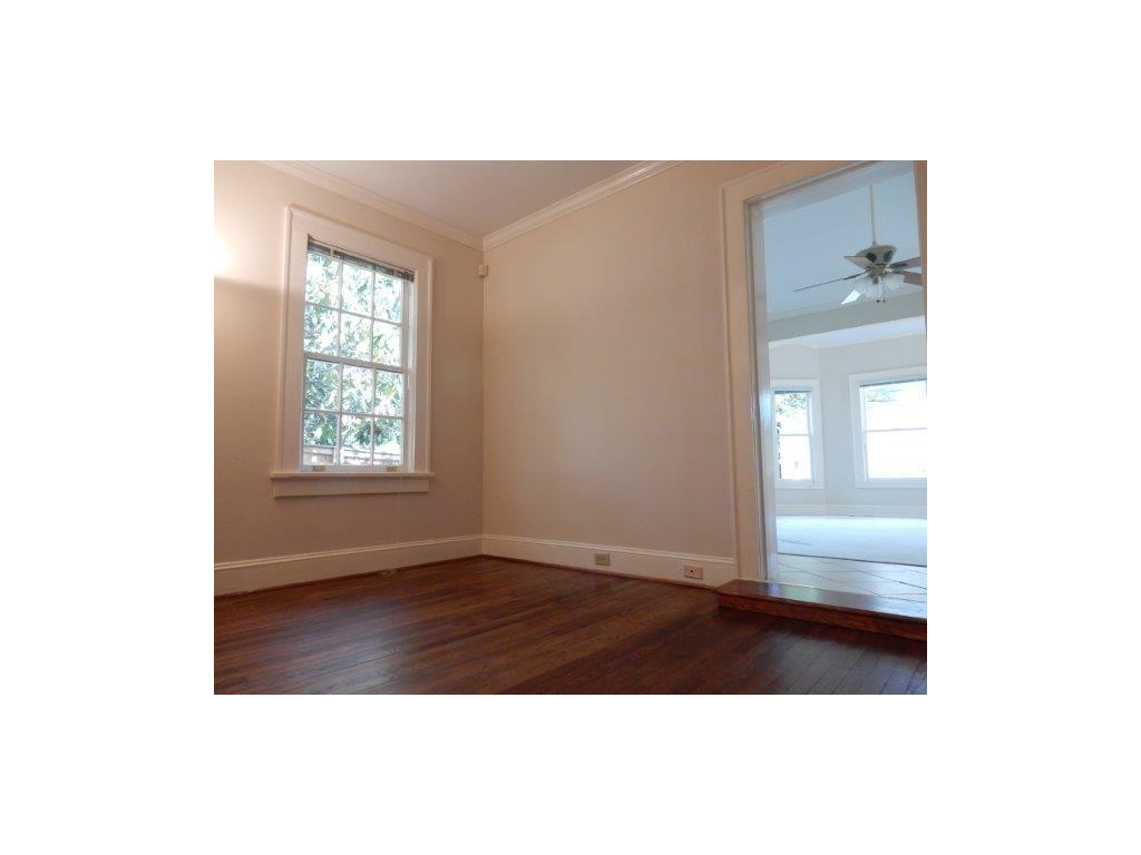 419 Montgomery Ferry Drive, Atlanta, GA 30309