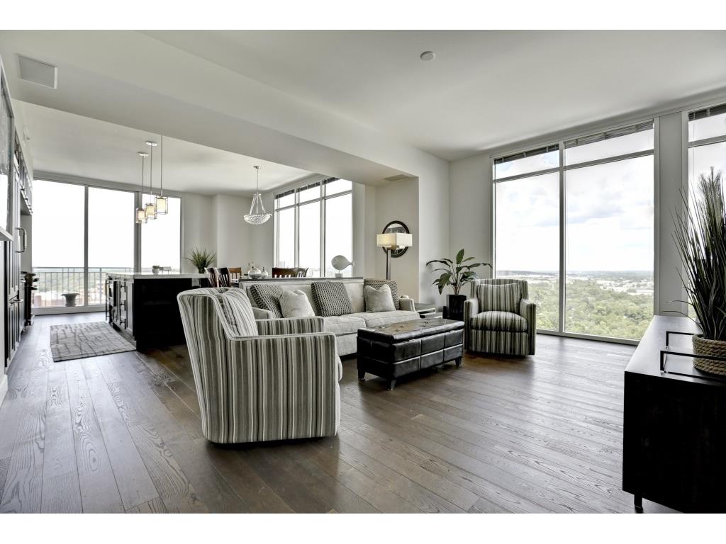 1820 Peachtree Street NW, Atlanta, GA 30309
