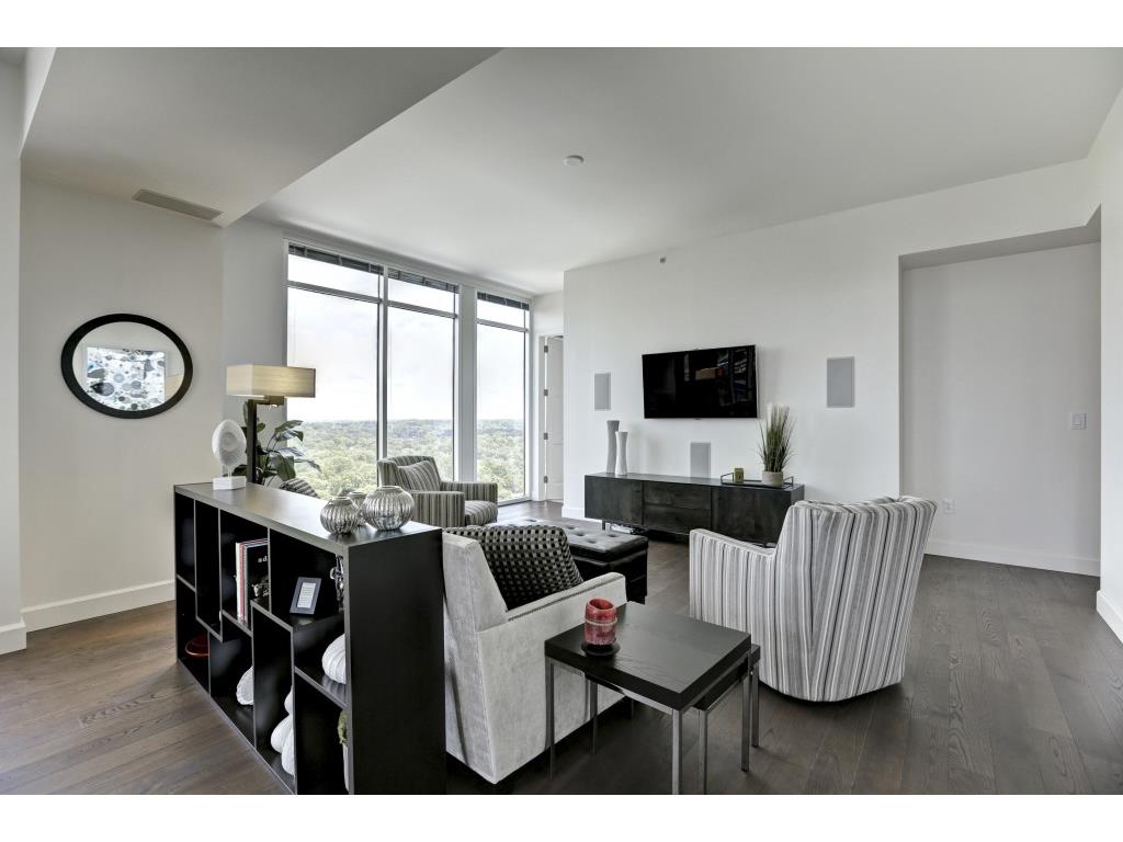 1820 Peachtree Street NW, Atlanta, GA 30309