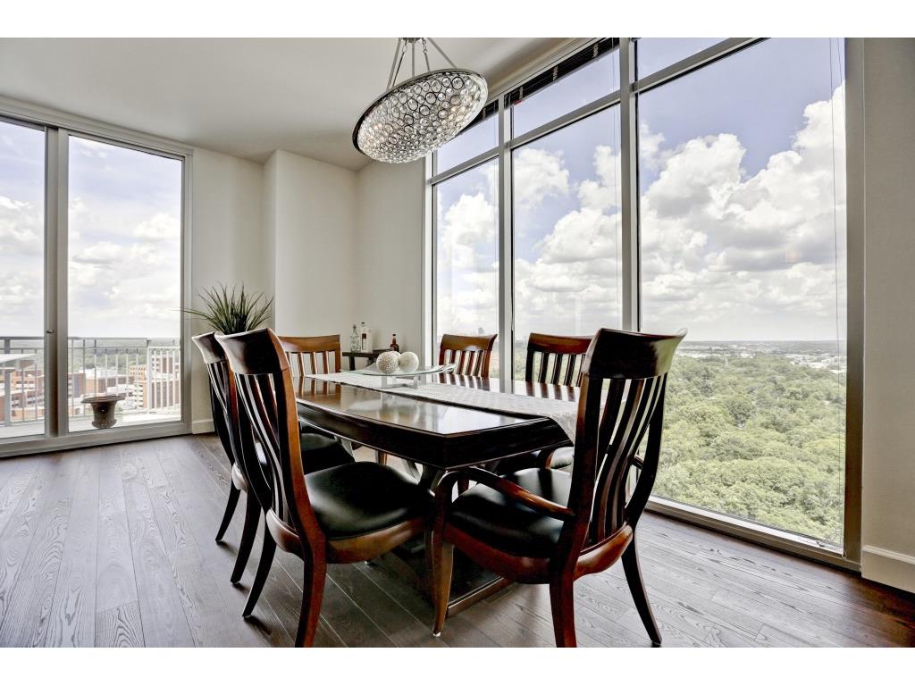 1820 Peachtree Street NW, Atlanta, GA 30309