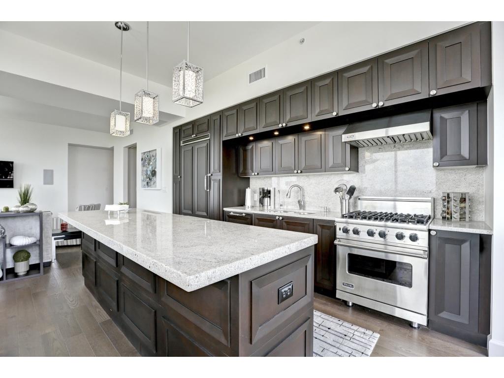 1820 Peachtree Street NW, Atlanta, GA 30309