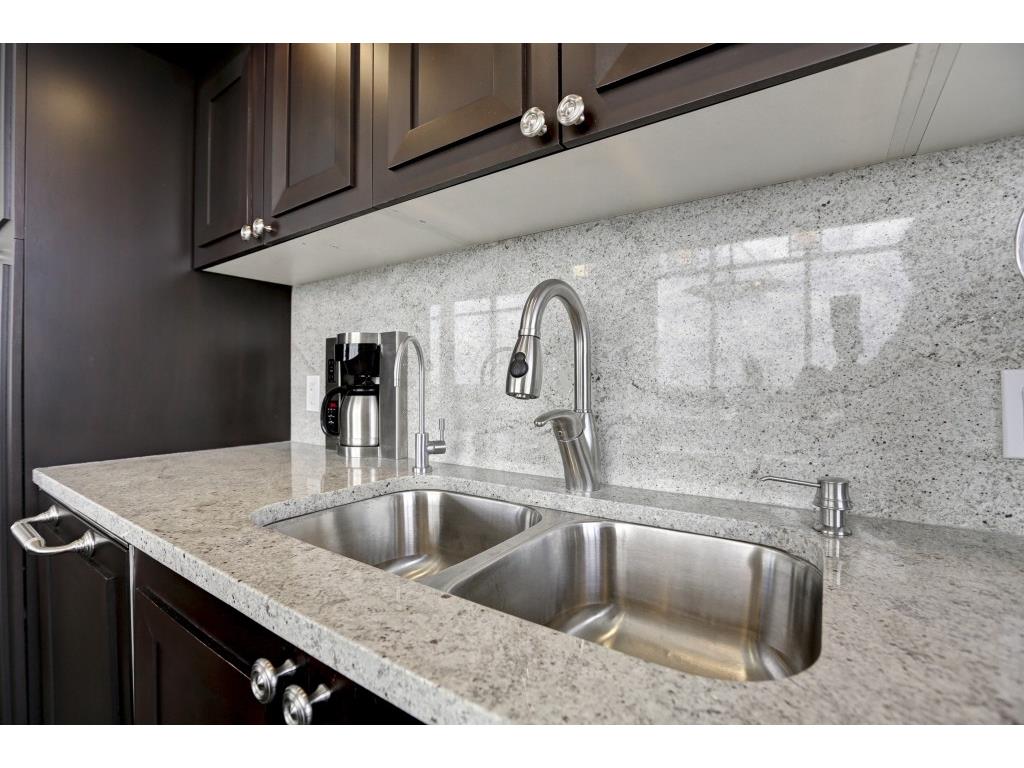 1820 Peachtree Street NW, Atlanta, GA 30309