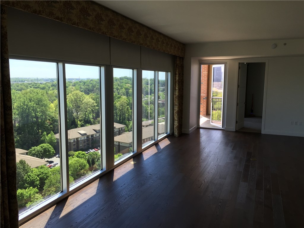 1820 Peachtree Street NW, Atlanta, GA 30309