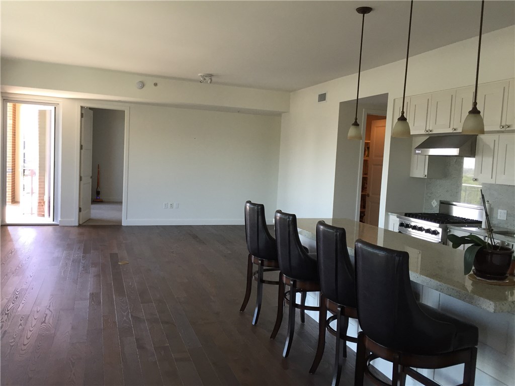 1820 Peachtree Street NW, Atlanta, GA 30309