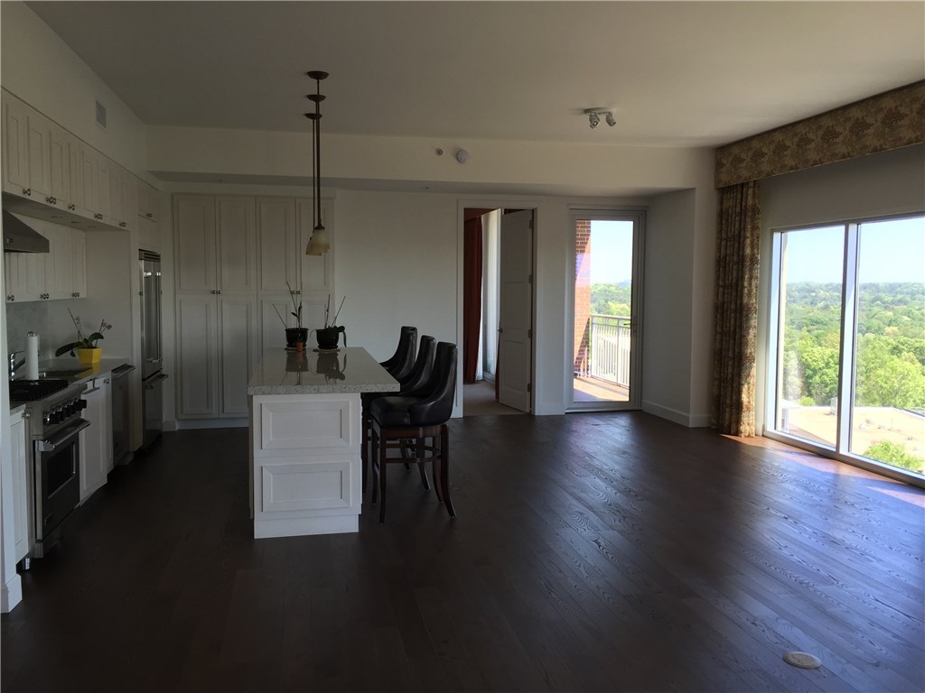 1820 Peachtree Street NW, Atlanta, GA 30309