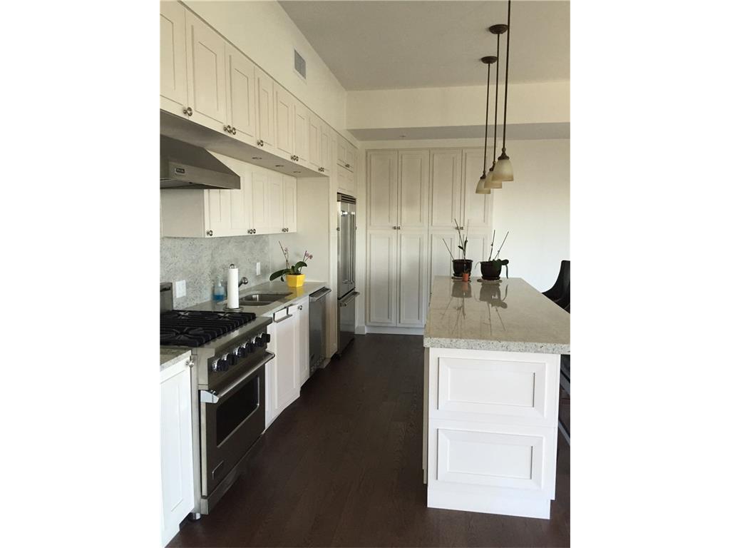 1820 Peachtree Street NW, Atlanta, GA 30309