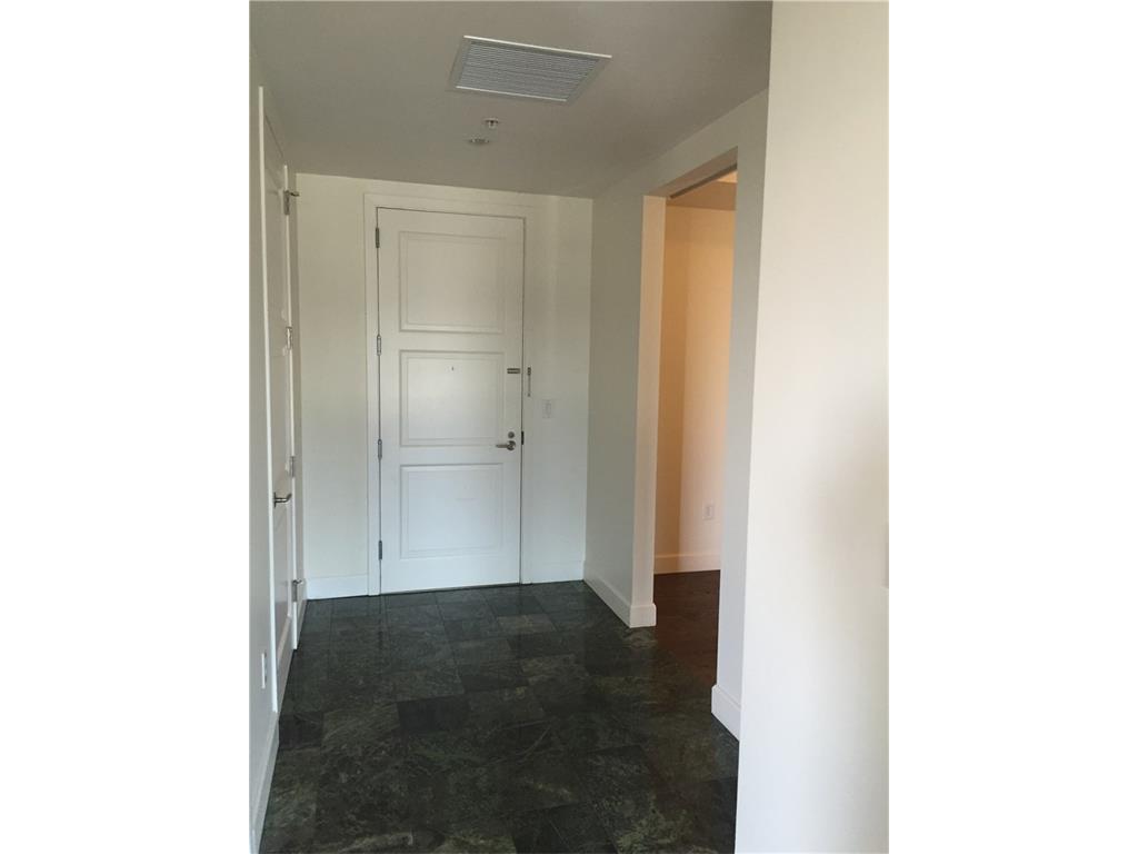 1820 Peachtree Street NW, Atlanta, GA 30309