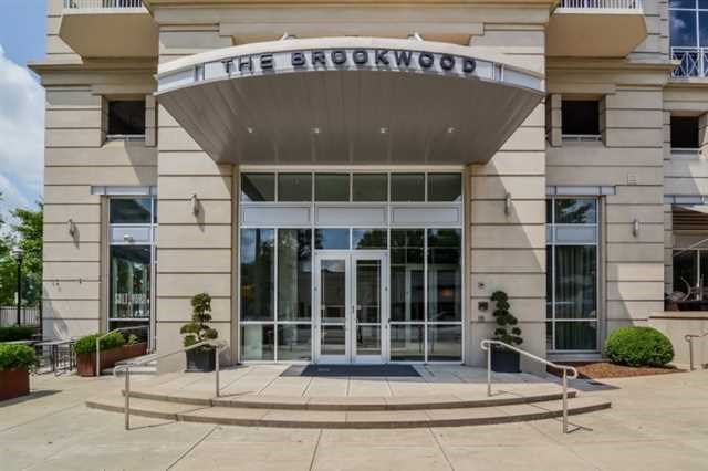 1820 Peachtree St, Atlanta, United States 30309