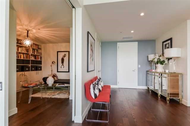 1820 Peachtree St, Atlanta, United States 30309