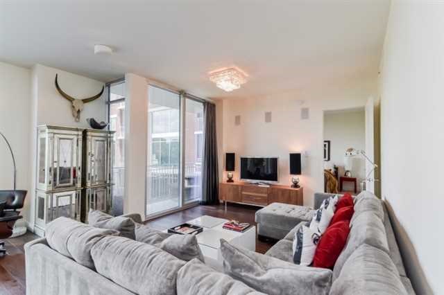 1820 Peachtree St, Atlanta, United States 30309