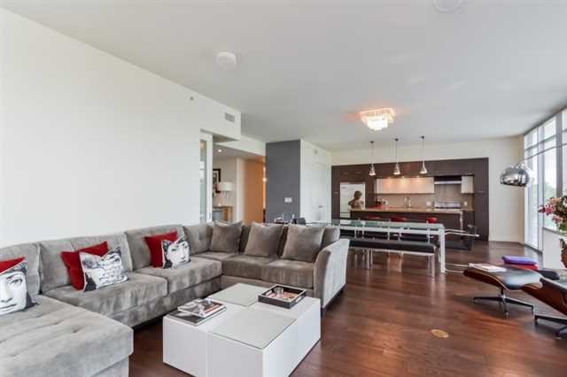 1820 Peachtree St, Atlanta, United States 30309