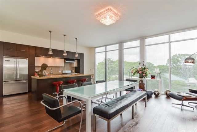 1820 Peachtree St, Atlanta, United States 30309