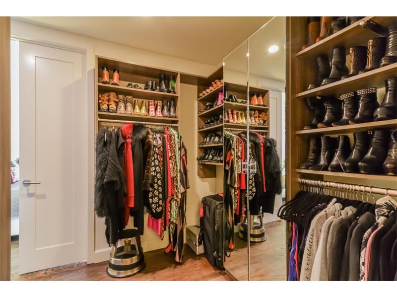 1820 Peachtree Street Nw, Atlanta, United States 30309