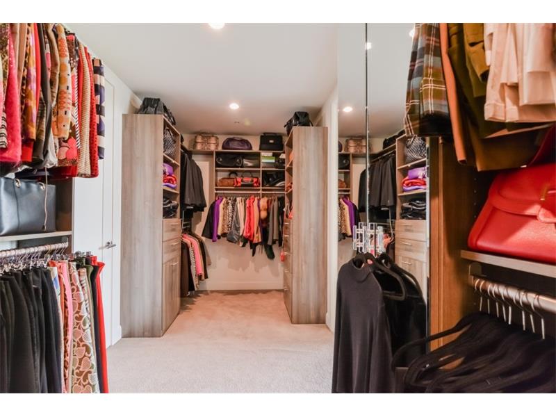 1820 Peachtree Street Nw, Atlanta, United States 30309
