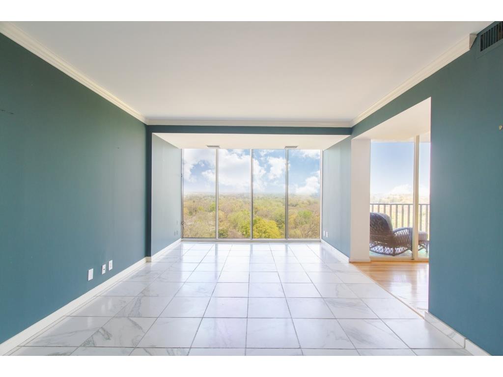 145 15th Street NE, Atlanta, GA 30309