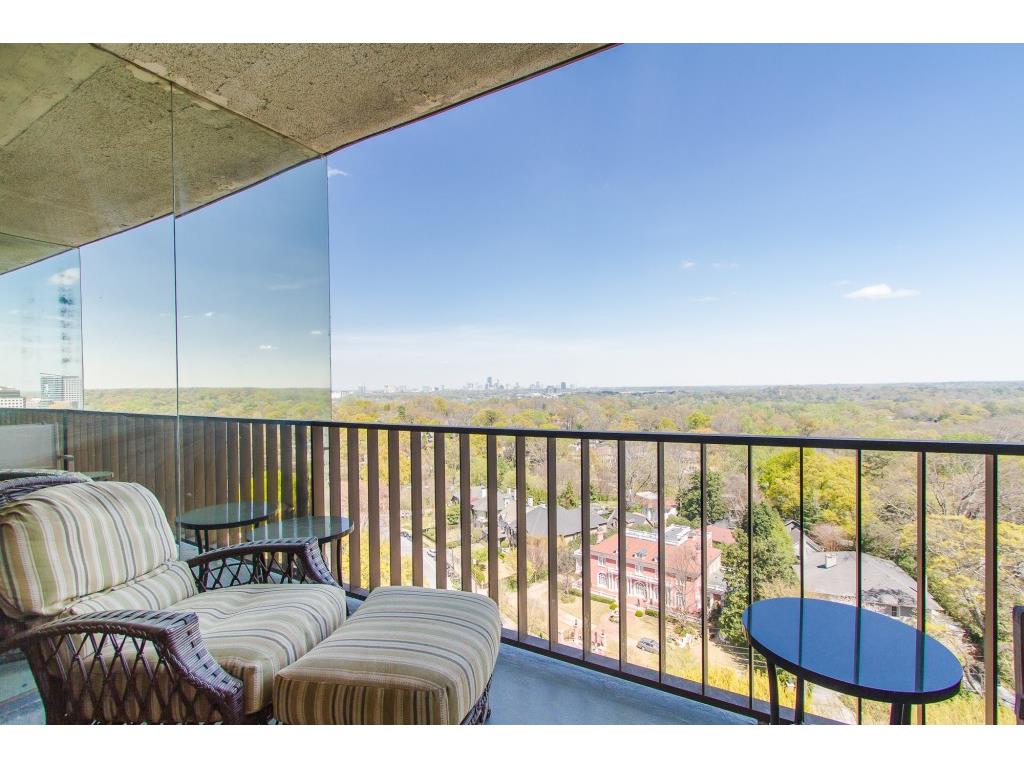 145 15th Street NE, Atlanta, GA 30309