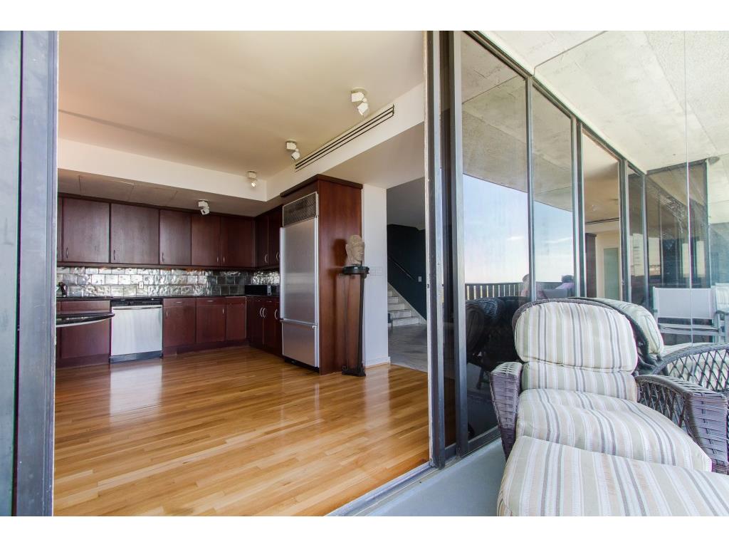 145 15th Street NE, Atlanta, GA 30309