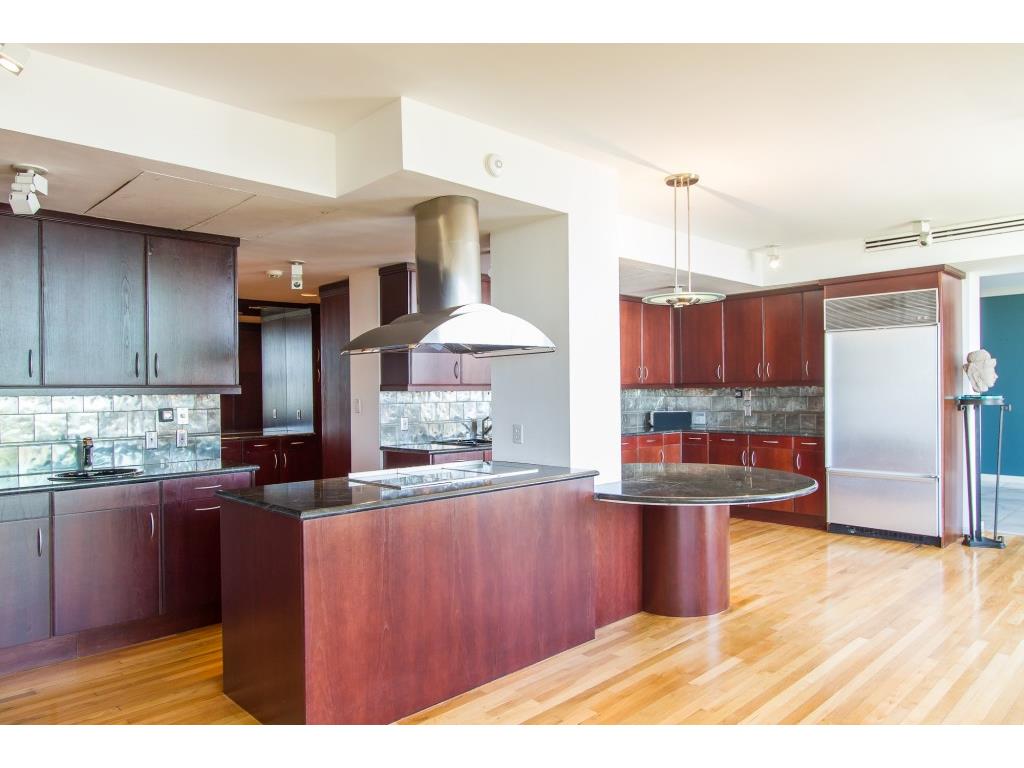 145 15th Street NE, Atlanta, GA 30309