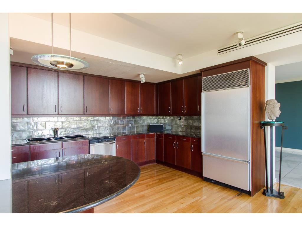 145 15th Street NE, Atlanta, GA 30309