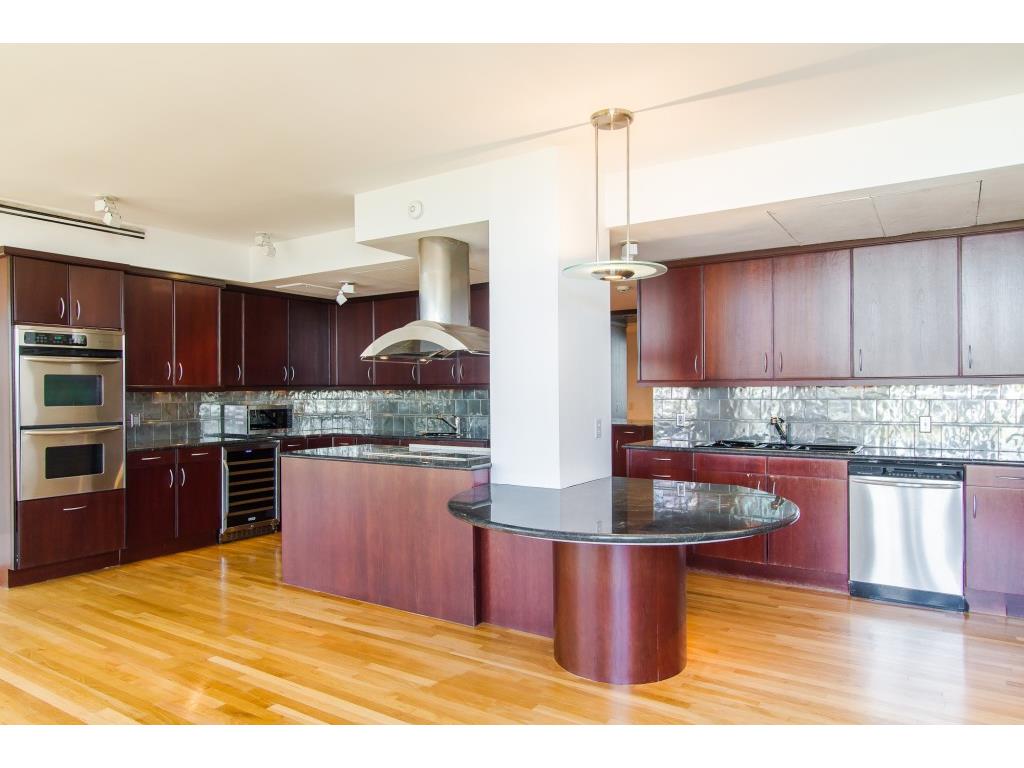145 15th Street NE, Atlanta, GA 30309