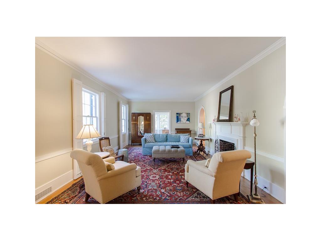 1883 Wycliff Road NW, Atlanta, GA 30309