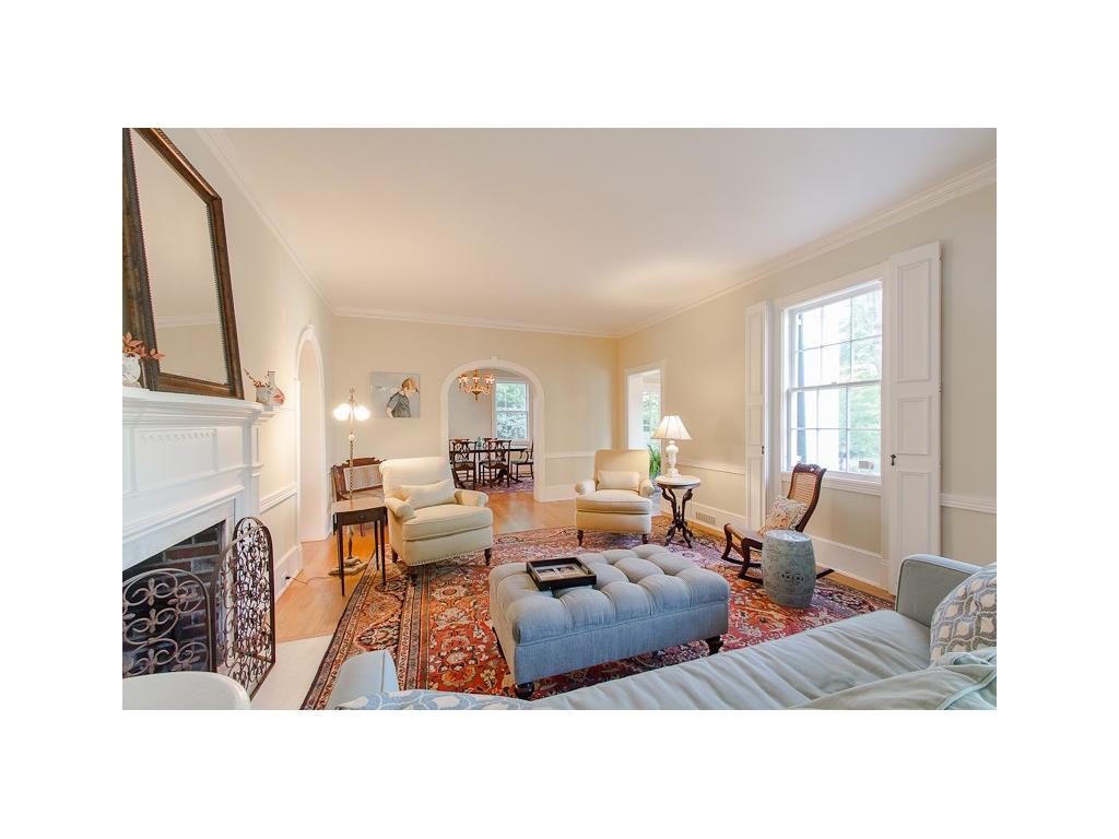 1883 Wycliff Road NW, Atlanta, GA 30309