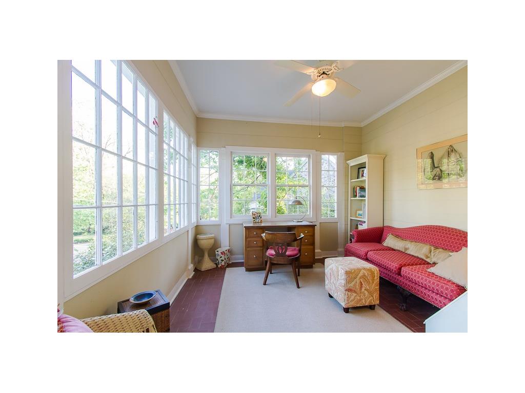 1883 Wycliff Road NW, Atlanta, GA 30309