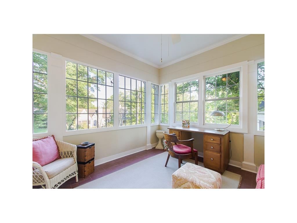 1883 Wycliff Road NW, Atlanta, GA 30309