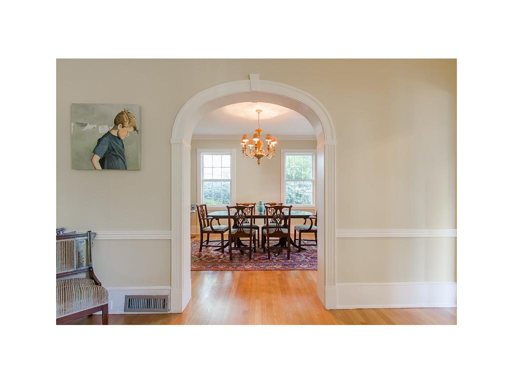 1883 Wycliff Road NW, Atlanta, GA 30309