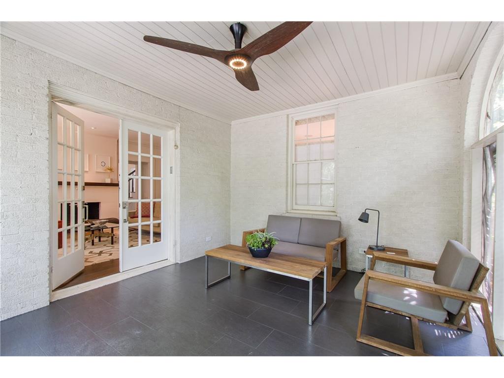155 Avery Drive NE, Atlanta, GA 30309