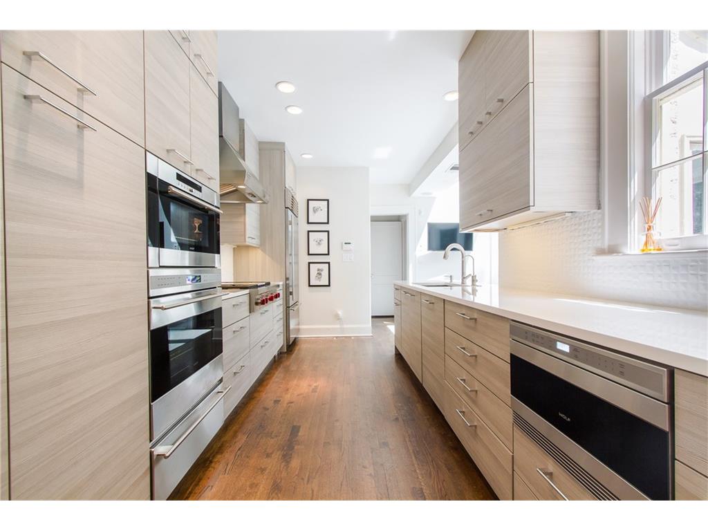 155 Avery Drive NE, Atlanta, GA 30309