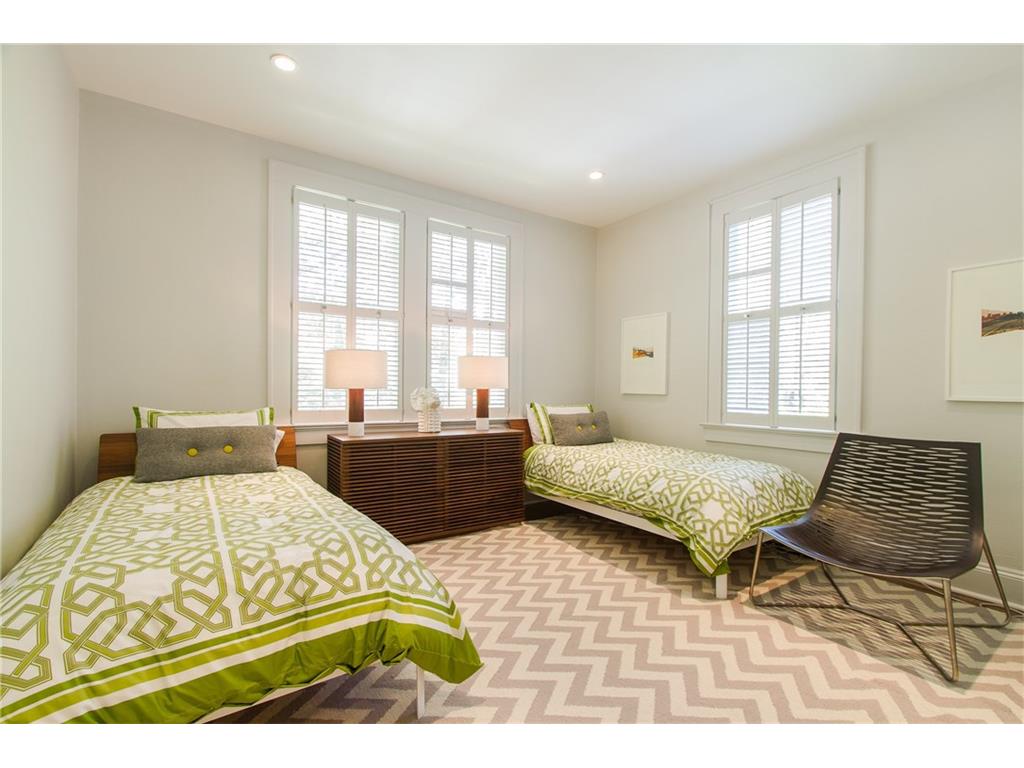 155 Avery Drive NE, Atlanta, GA 30309