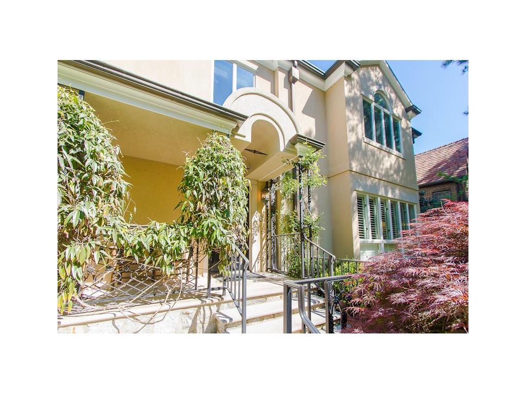 48 Wakefield Drive NE, Atlanta, GA 30309